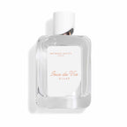 Joie de Vie Blush Eau De Parfum