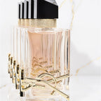 Libre Eau De Toilette