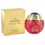 MISS BOUCHERON