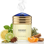 Boucheron Pour Homme Eau de Parfum