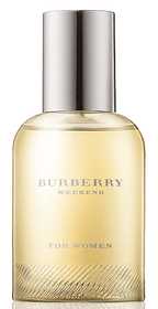 Burberry Weekend Eau de Parfum