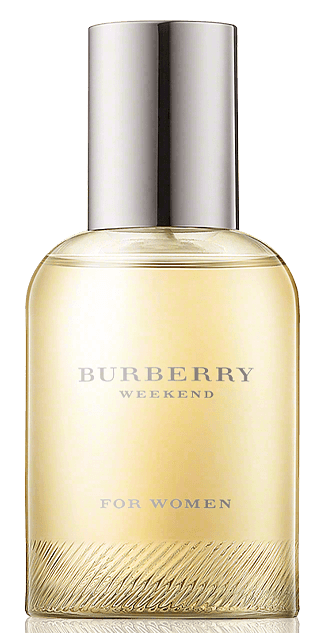 Burberry Weekend Eau de Parfum