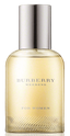 Burberry Weekend Eau de Parfum