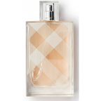 Burberry Brit For Her Eau de Toilette