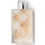 Burberry Brit For Her Eau de Toilette