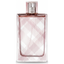 Burberry Brit Sheer Eau de Toilette