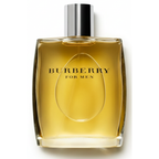 Burberry For Men Eau De Toilette
