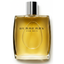 Burberry For Men Eau De Toilette