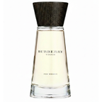 Burberry Touch Eau De Parfum