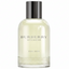 Burberry Weekend For Men Eau De Toilette