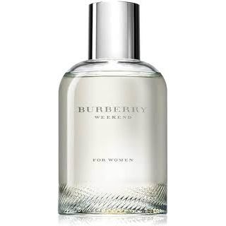 Burberry Weekend Eau De Parfum Main image