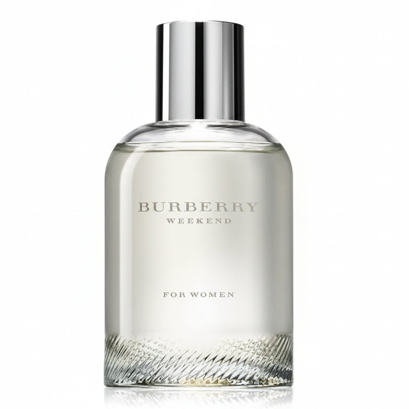 Burberry Weekend Eau De Parfum Main image
