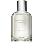 Burberry Weekend Eau De Parfum