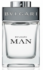 Bvlgari Man Eau De Toilette