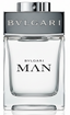 Bvlgari Man Eau De Toilette