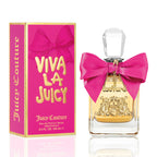 Viva La Juicy Eau De Parfum
