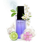 Sung Men Eau De Toilette