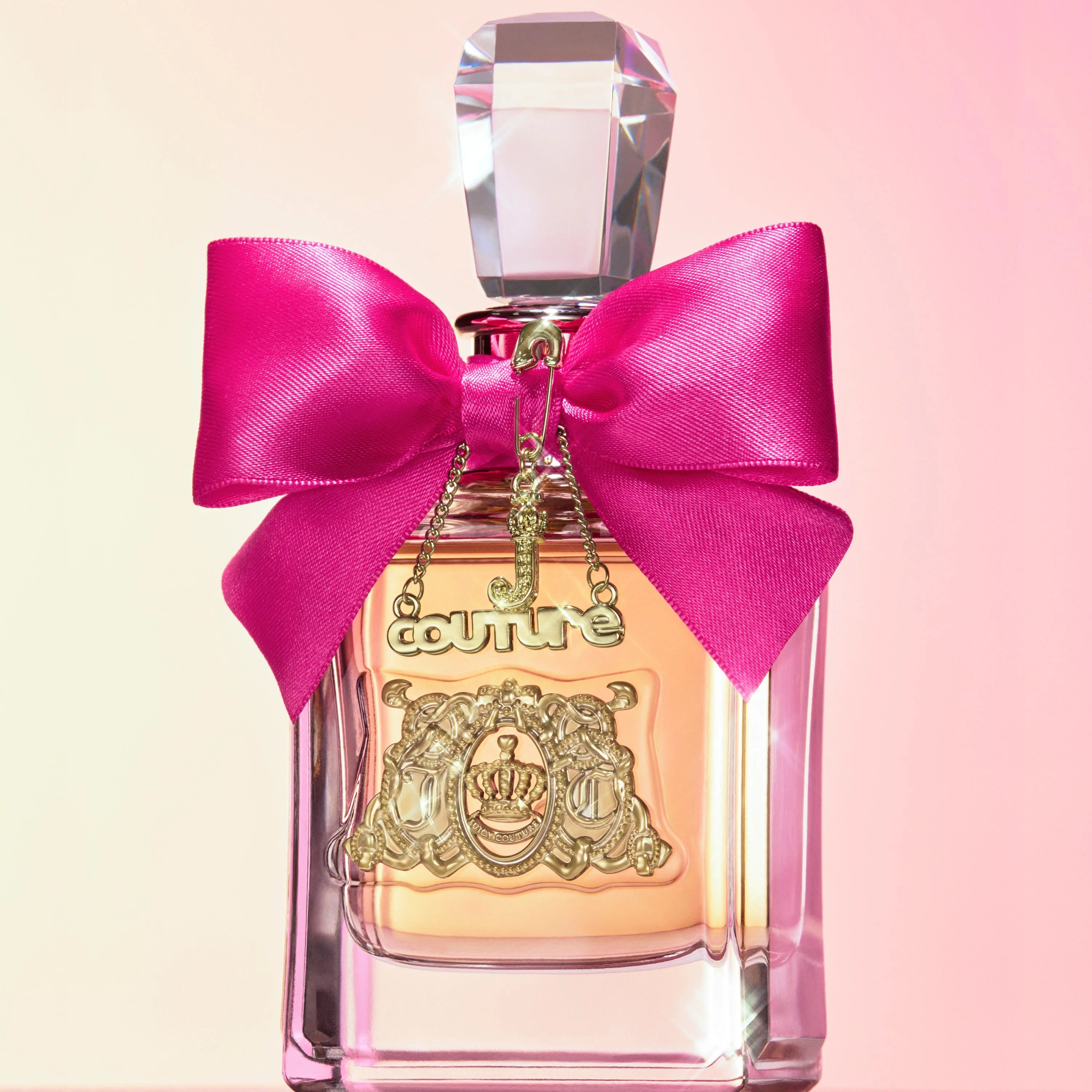 Viva La Juicy Eau De Parfum