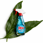 Fresh Couture Eau De toilette
