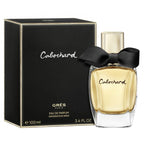 Cabochard Eau De Parfum