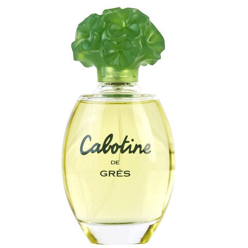 Cabotine Eau De Parfum Main image