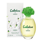 Cabotine Eau De Parfum