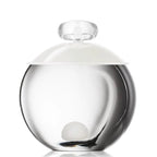 Noa Eau De Toilette