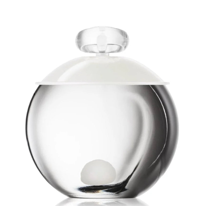 Noa Eau De Toilette Main image