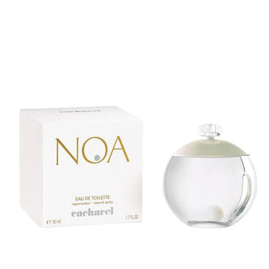 Noa Eau De Toilette