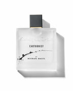 Cartoonist Esquire Eau De Parfum