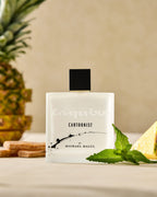 Cartoonist Esquire Eau De Parfum