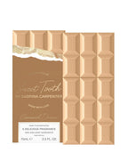 Caramel Dream By Sabrina Carpenter