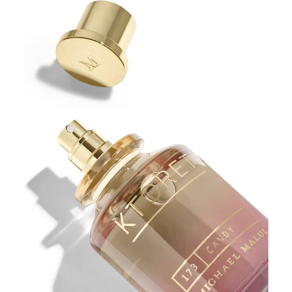 Ktoret 173 Candy Eau de Parfum