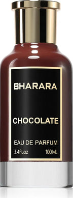 Chocolate Eau de Parfum