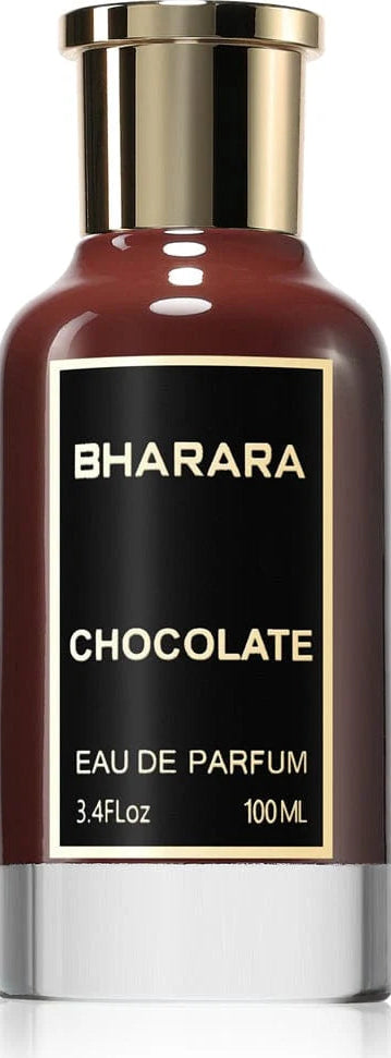 Chocolate Eau de Parfum Main image