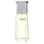 Herrera for Men Eau De Toilette