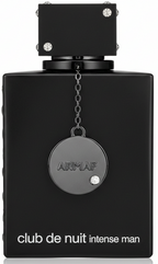 Club de Nuit Intense Eau De Toilette