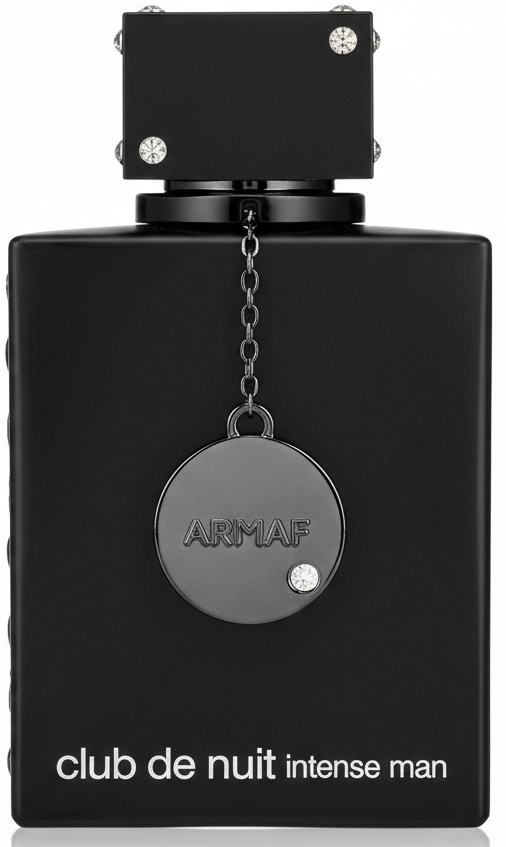 Club de Nuit Intense Eau De Toilette