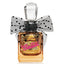 Viva La Juicy Gold Couture Eau de Parfum