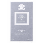 Aventus Cologne Eau De Parfum