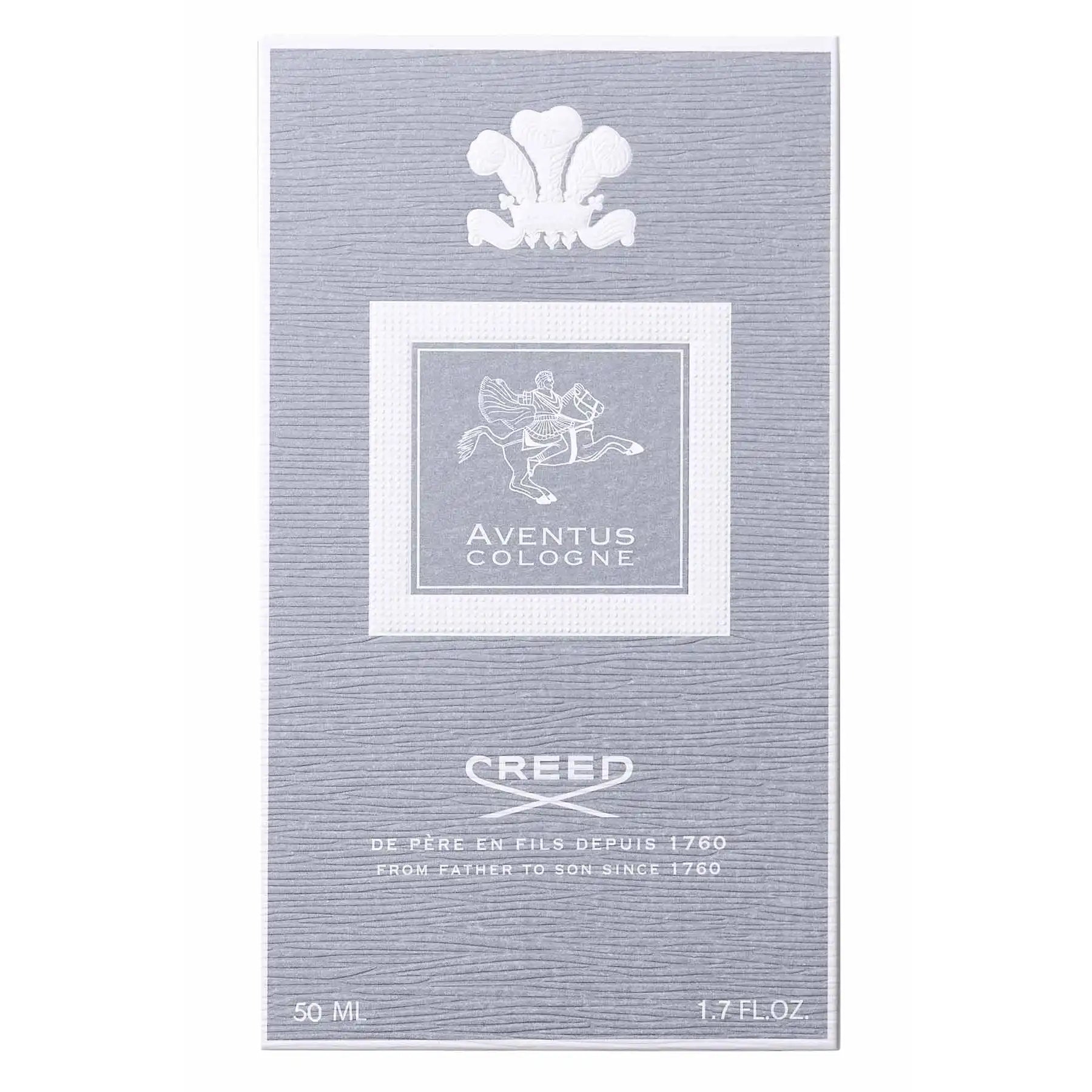Aventus Cologne Eau De Parfum