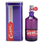 Curve Connect Eau De Toilette