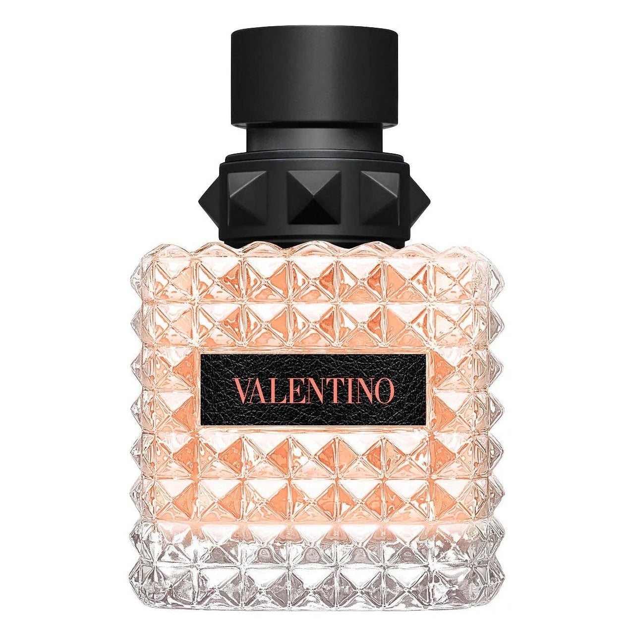 Born in Roma Donna Coral Fantasy Eau De Parfum Main image