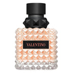 Born in Roma Donna Coral Fantasy Eau De Parfum