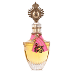 Couture Couture Eau de Parfum