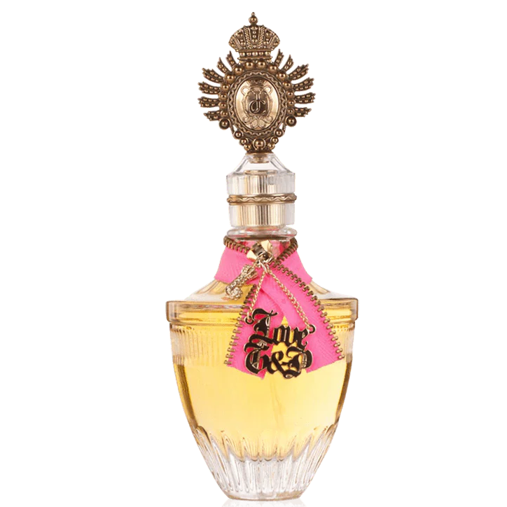 Couture Couture Eau de Parfum