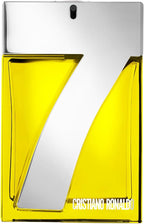 CR7 Discover Eau De Toilette