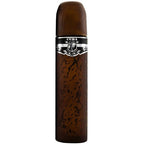 Cuba Black For Men Eau De Toilette