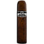 Cuba Black For Men Eau De Toilette