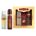 Cuba Royal Eau De Toilette